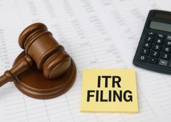ITR फिलिंग 2025: इनकम टैक्स अपडेट! IAS TR फाइलिंग की समय सीमा निकट है, यहाँ करदाताओं को ई-भुगतान के लिए बैंक विकल्पों के बारे में पता होना चाहिए