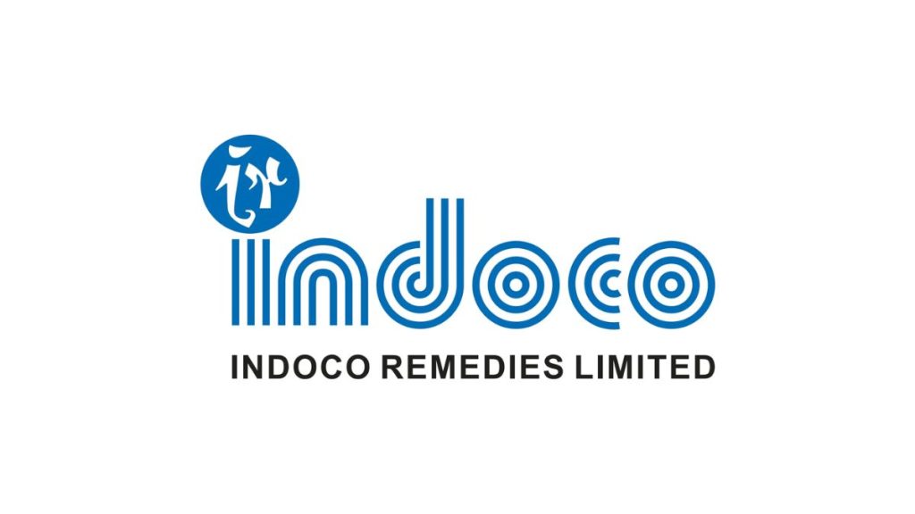 Indoco उपचार गोवा में बाँझ दवा सुविधा के लिए यूरोपीय संघ जीएमपी प्रमाणन प्राप्त करता है