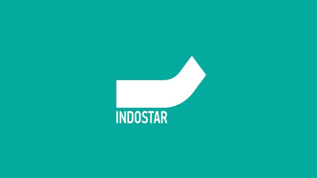 Indostar ने 1,706 करोड़ रुपये के लिए EQT संबद्ध को NIWAS हाउसिंग फाइनेंस की बिक्री पूरी की