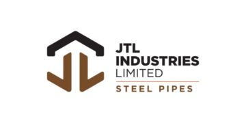 JTL Industries Q1 FY26 में बिक्री की मात्रा रिकॉर्ड करता है, 26.5% YOY