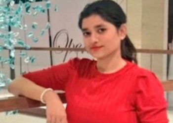 Jabalpur एसिड अटैक न्यूज: दोस्तों ने दुश्मन को बदल दिया! महिला दोस्त को लुभाती है, फिर अस्पताल में एसिड, लेडी डालती है