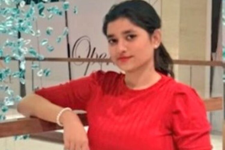 Jabalpur एसिड अटैक न्यूज: दोस्तों ने दुश्मन को बदल दिया! महिला दोस्त को लुभाती है, फिर अस्पताल में एसिड, लेडी डालती है