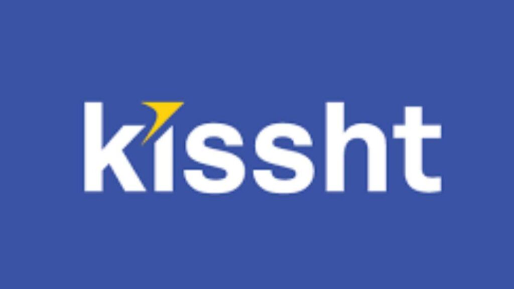 KISSHT रिपोर्ट FY25 लाभ में 18% गिरावट के रूप में अल्पकालिक ऋण प्रतिबंध राजस्व को प्रभावित करता है