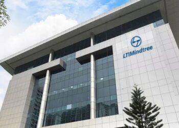 Ltimindtree ने विकास और परिवर्तन को चलाने के लिए AI- संचालित GCC-AS-A-Service लॉन्च किया
