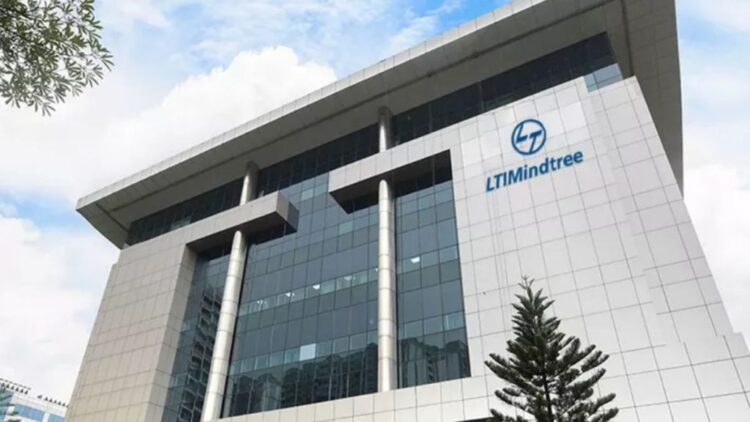 Ltimindtree ने विकास और परिवर्तन को चलाने के लिए AI- संचालित GCC-AS-A-Service लॉन्च किया