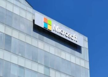 Microsoft 25 वर्षों के बाद पाकिस्तान में संचालन को बंद कर देता है: यहाँ यह क्यों मायने रखता है
