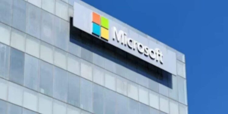 Microsoft 25 वर्षों के बाद पाकिस्तान में संचालन को बंद कर देता है: यहाँ यह क्यों मायने रखता है