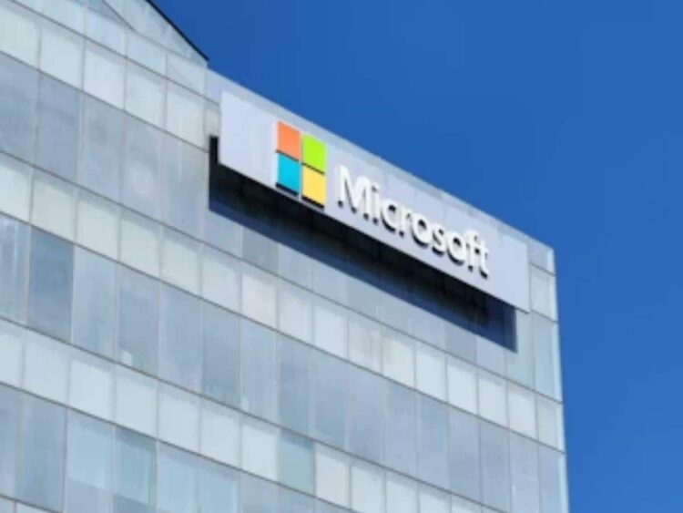 Microsoft 25 वर्षों के बाद पाकिस्तान में संचालन को बंद कर देता है: यहाँ यह क्यों मायने रखता है