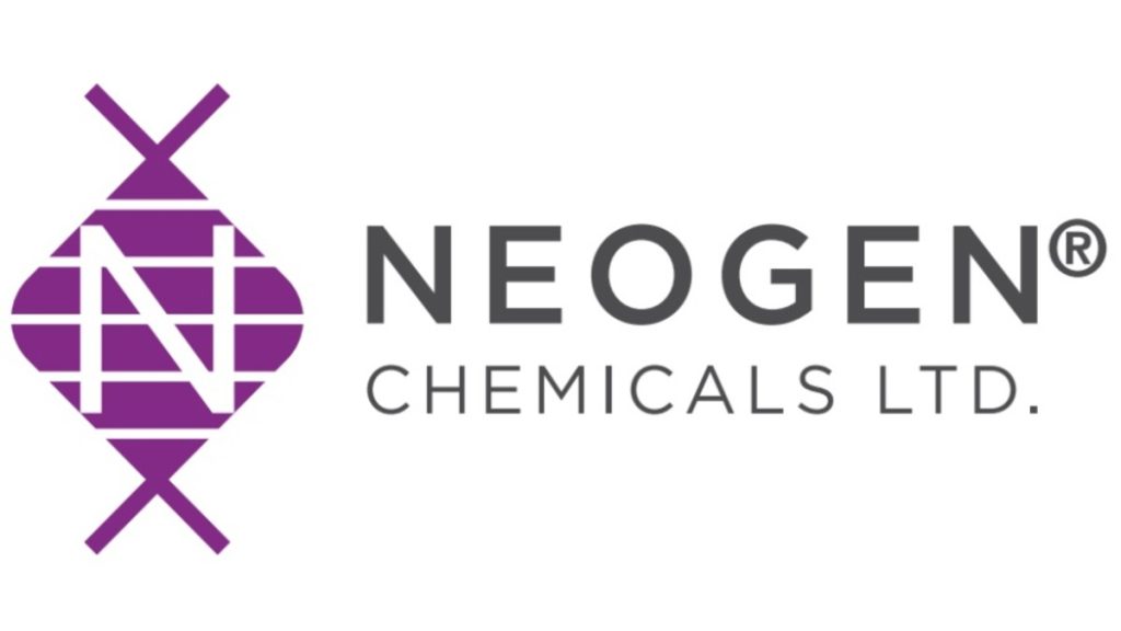 Neogen Chemicals Board NCDS के माध्यम से 200 करोड़ रुपये के धन को मंजूरी देता है