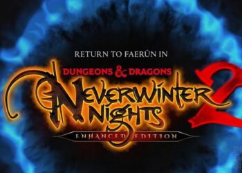 Neverwinter Nights 2: एन्हांस्ड एडिशन गेमप्ले ट्रेलर ने प्रतिष्ठित रोल-प्लेइंग गेम के जल्द ही रिलीज़ किए गए रीमास्टर की याद दिला दी