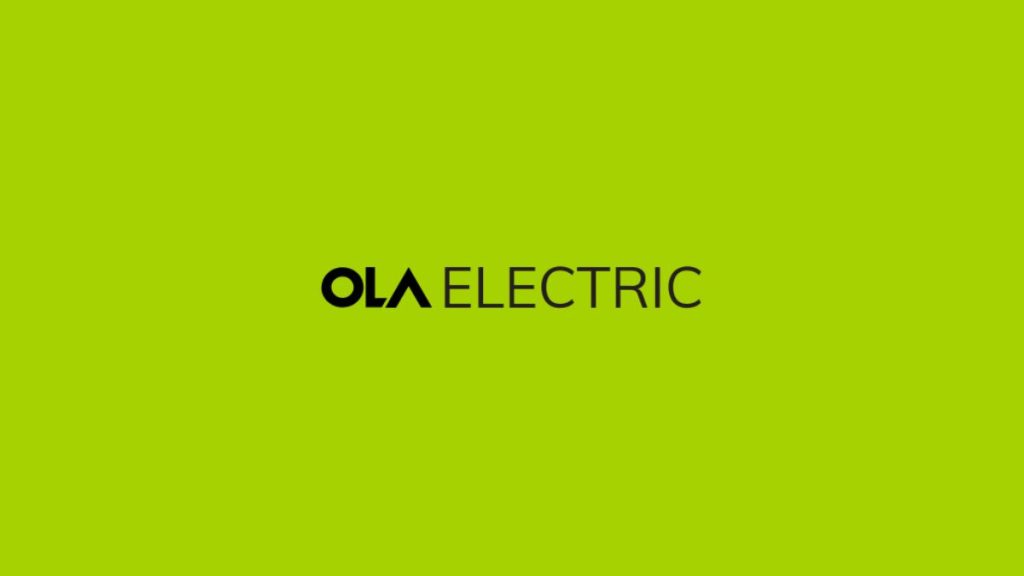OLA इलेक्ट्रिक Q1 FY26 परिणाम: राजस्व 49.6% yoy से 828 करोड़ रुपये, शुद्ध हानि चौड़ी 428 करोड़ रुपये तक बढ़ जाती है