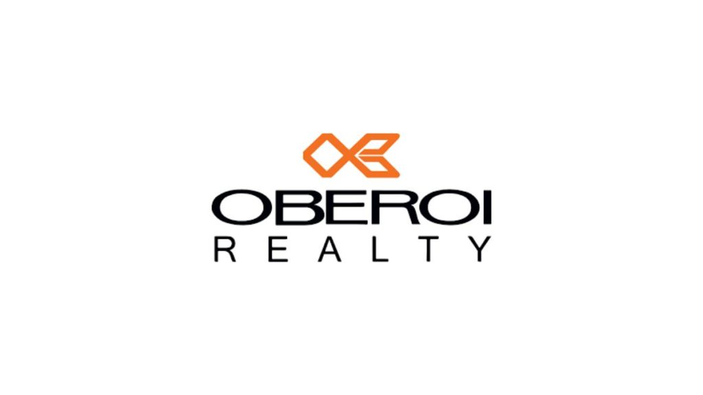 Oberoi Realty Board Q1 FY26 के लिए प्रति शेयर 2 रुपये के अंतरिम लाभांश की घोषणा करता है