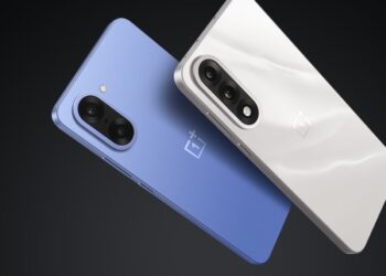 OnePlus Nord CE 5 और बड्स 4 बिक्री की तारीखों को लॉन्च से पहले घोषित किया गया | वनप्लस नॉर्ड सीई 5 विनिर्देशों | वनप्लस नॉर्ड 5