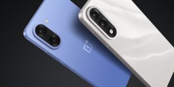 OnePlus Nord CE 5 और बड्स 4 बिक्री की तारीखों को लॉन्च से पहले घोषित किया गया | वनप्लस नॉर्ड सीई 5 विनिर्देशों | वनप्लस नॉर्ड 5