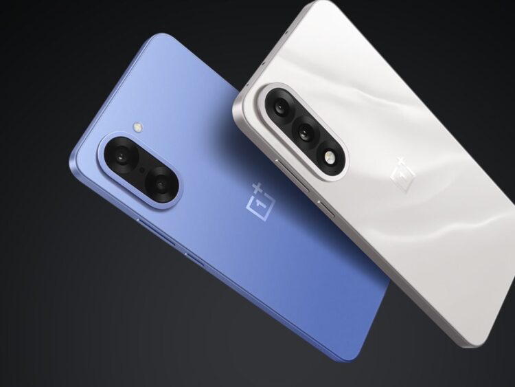 OnePlus Nord CE 5 और बड्स 4 बिक्री की तारीखों को लॉन्च से पहले घोषित किया गया | वनप्लस नॉर्ड सीई 5 विनिर्देशों | वनप्लस नॉर्ड 5