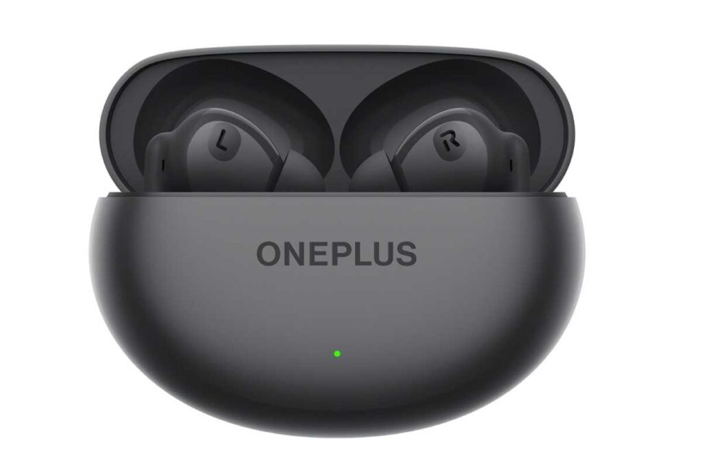 Oneplus Nord Buds भारत में 3 मूल्य की गिरावट