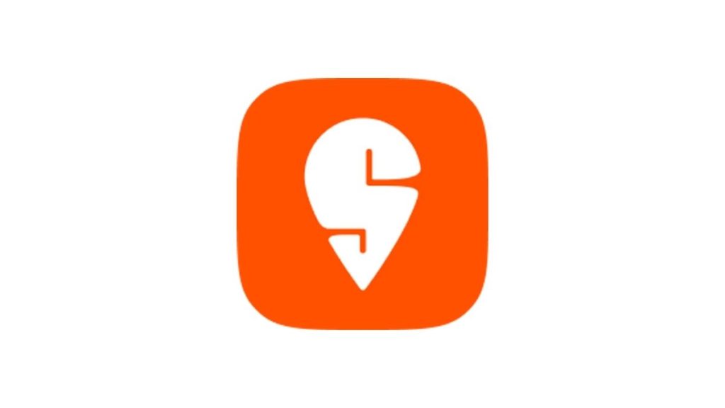 Q1 FY26 परिणामों को मंजूरी देने के लिए 31 जुलाई को मिलने के लिए Swiggy बोर्ड