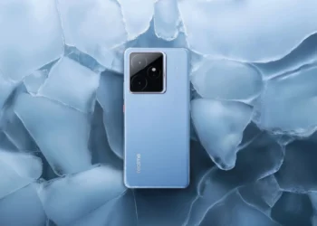 Realme GT 7 और 7T के लिए Google कैमरा डाउनलोड करें [Best GCam]