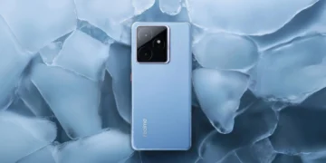 Realme GT 7 और 7T के लिए Google कैमरा डाउनलोड करें [Best GCam]