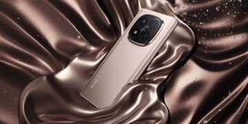 Redmi Note 14 Pro, Redmi Note 14 Pro+ अब कम कीमतों के साथ शैंपेन गोल्ड कलर में उपलब्ध है