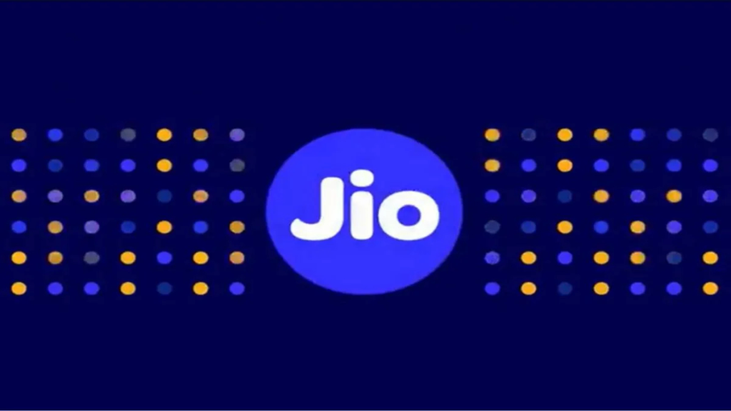 Reliance Jio देरी 2025 IPO योजना, आंखें मजबूत मूल्यांकन: रिपोर्ट