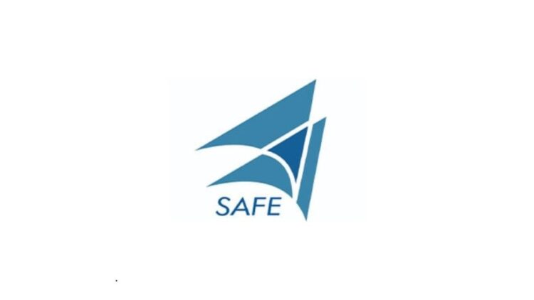 SODHANI ACADEMY OF FINTECH ENABLERS ने छात्र प्रवेश की सुविधा के लिए Parul विश्वविद्यालय के साथ MOU पर हस्ताक्षर किए
