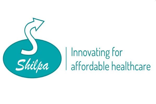 Shilpa Medicare सहायक कंपनी Anvisa से GMP निरीक्षण को स्पष्ट करता है