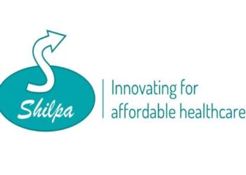 Shilpa Medicare सहायक कंपनी Anvisa से GMP निरीक्षण को स्पष्ट करता है