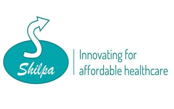 Shilpa Medicare सहायक कंपनी Anvisa से GMP निरीक्षण को स्पष्ट करता है