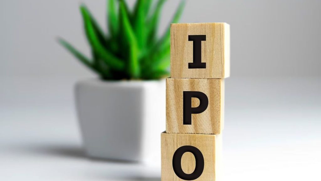 Spunweb nonwoven IPO आवंटन को अंतिम रूप दिया गया: यहां बताया गया है कि NSE, MUFG Intime India पर ऑनलाइन स्थिति की जाँच कैसे करें; लिस्टिंग दिनांक और जीएमपी