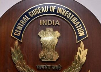TMC MLA, शहर के काउंसलर 18 के बीच CBI सप्लीमेंट्री चार्जशीट में 2021 में BJP कार्यकर्ता हत्या के मामले में
