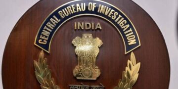 TMC MLA, शहर के काउंसलर 18 के बीच CBI सप्लीमेंट्री चार्जशीट में 2021 में BJP कार्यकर्ता हत्या के मामले में