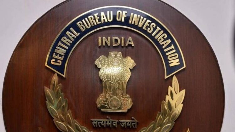 TMC MLA, शहर के काउंसलर 18 के बीच CBI सप्लीमेंट्री चार्जशीट में 2021 में BJP कार्यकर्ता हत्या के मामले में