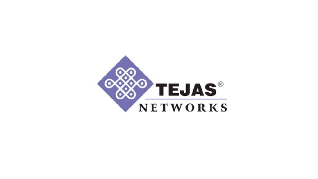 Tejas नेटवर्क Q1 FY26 परिणाम: राजस्व 86.5% गिरकर 202 करोड़ रुपये, शुद्ध हानि चौड़ी 194 करोड़ रुपये तक बढ़ जाती है