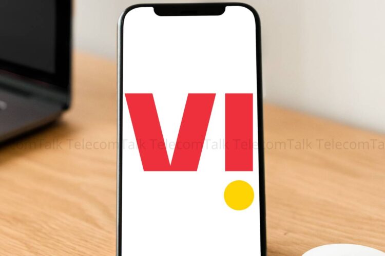 VI चेन्नई हॉटस्पॉट में 4 जी गति का नेतृत्व करता है, अयोध्या डाउनलोड में जियो से मेल खाता है, टॉप अपलोड: ट्राई आईडीटी