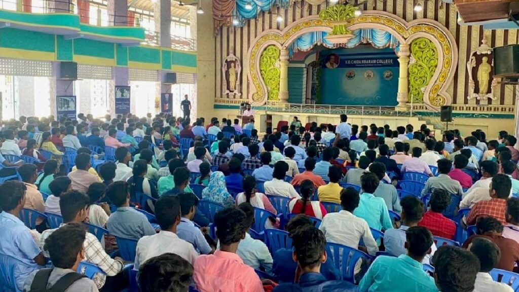 VINFAST संचालन से पहले भारत में स्थानीय भर्ती शुरू करता है