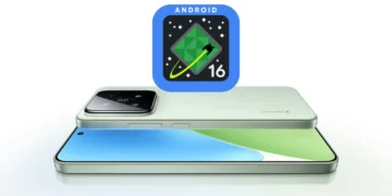 Xiaomi 15 को पायलट रिलीज़ के माध्यम से Android 16 अपडेट मिलता है