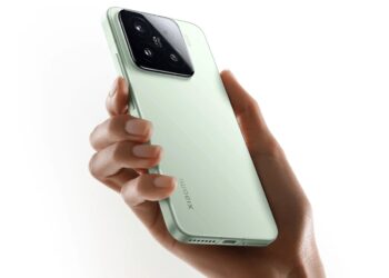 Xiaomi 16 प्रो मिनी लीक: क्या यह संकेत छोटे फ्लैगशिप के पुनरुद्धार पर हो सकता है?