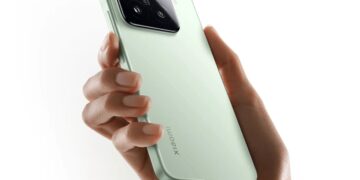 Xiaomi 16 प्रो मिनी लीक: क्या यह संकेत छोटे फ्लैगशिप के पुनरुद्धार पर हो सकता है?