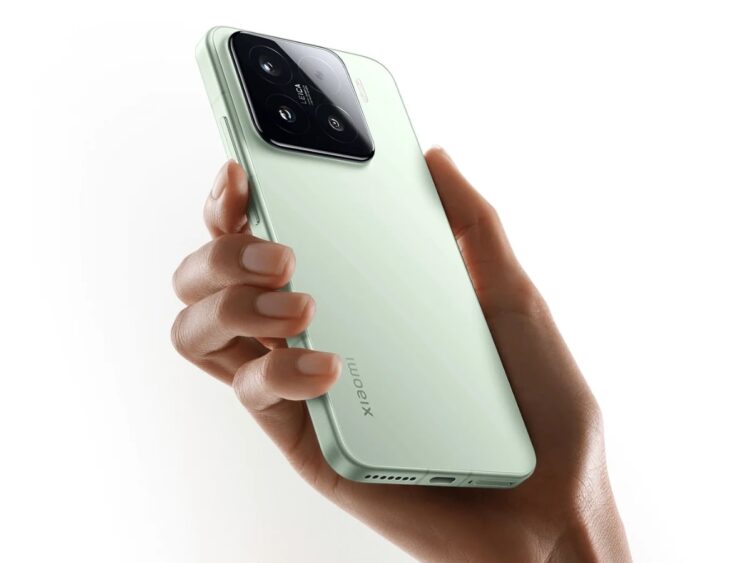 Xiaomi 16 प्रो मिनी लीक: क्या यह संकेत छोटे फ्लैगशिप के पुनरुद्धार पर हो सकता है?