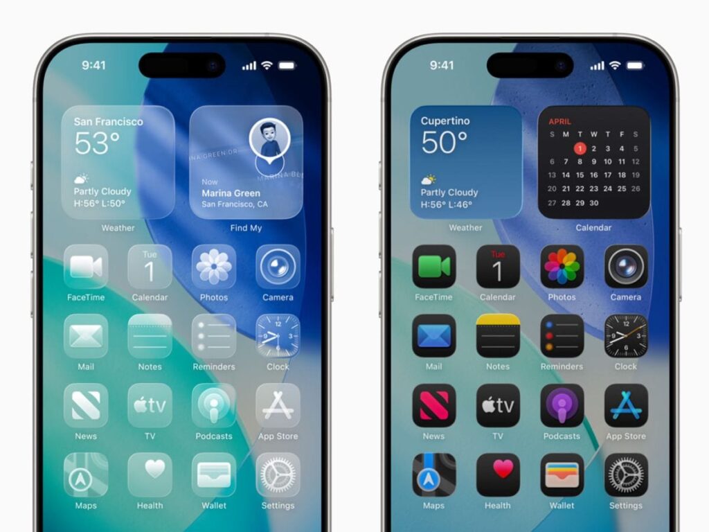 iOS 26 पब्लिक बीटा रिलीज टाइमलाइन लीक, इस सप्ताह आ सकता है