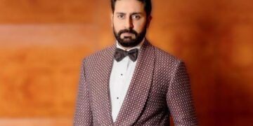 अभिषेक बच्चन का कहना है कि वह ऐश्वर्या राय के साथ तलाक के बीच ऑनलाइन गपशप के बारे में परवाह नहीं करते हैं: 'मुझे पता है कि ...'
