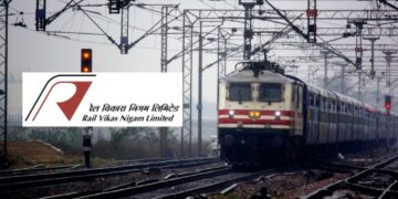 आरवीएनएल इलेक्ट्रिक ट्रैक्शन सिस्टम अपग्रेड के लिए दक्षिणी रेलवे से 143 करोड़ रुपये का अनुबंध जीतता है