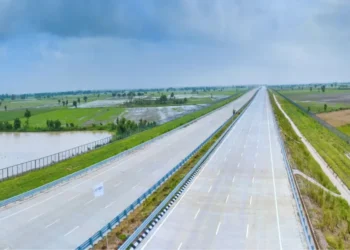 इन राष्ट्रीय राजमार्ग वर्गों के लिए टोल दरें 50% तक कम हो गईं, जाँच करें