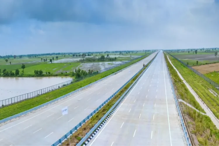 इन राष्ट्रीय राजमार्ग वर्गों के लिए टोल दरें 50% तक कम हो गईं, जाँच करें