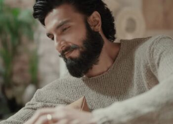 'इस नफरत' रेडिट उपयोगकर्ताओं को लगता है कि प्रवृत्ति उबाऊ हो गई है क्योंकि रणवीर सिंह ने जन्मदिन से पहले अपने आईजी फीड को साफ किया है
