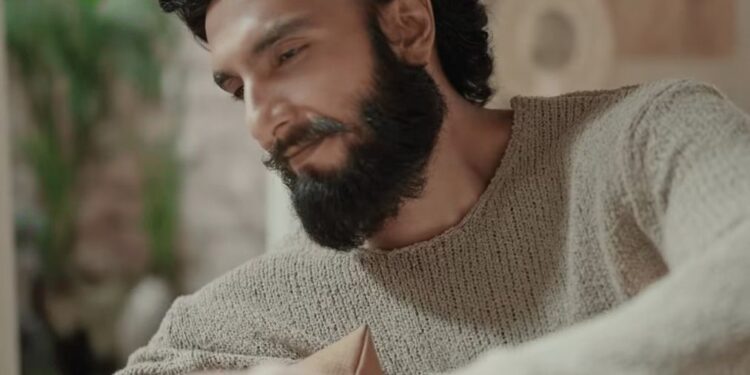 'इस नफरत' रेडिट उपयोगकर्ताओं को लगता है कि प्रवृत्ति उबाऊ हो गई है क्योंकि रणवीर सिंह ने जन्मदिन से पहले अपने आईजी फीड को साफ किया है