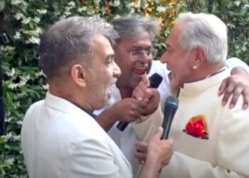 'उदास वास्तविकता है कि ...' ललित मोदी के बाद नेटिज़ेंस 300 मेहमानों के लिए लंदन पार्टी की मेजबानी करता है, अच्छे दोस्त विजय माल्या के साथ बांड