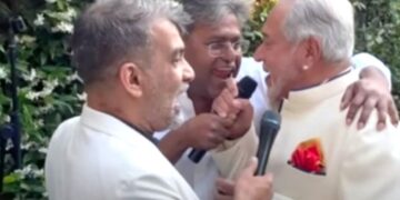 'उदास वास्तविकता है कि ...' ललित मोदी के बाद नेटिज़ेंस 300 मेहमानों के लिए लंदन पार्टी की मेजबानी करता है, अच्छे दोस्त विजय माल्या के साथ बांड