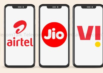 एयरटेल, Jio और VI सबसे सस्ता 1 दिन की वैधता डेटा वाउचर